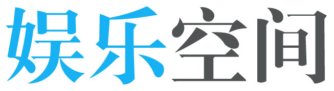 一木难支网